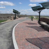 GRG Chesterfield Monarch Levee 006.jpg